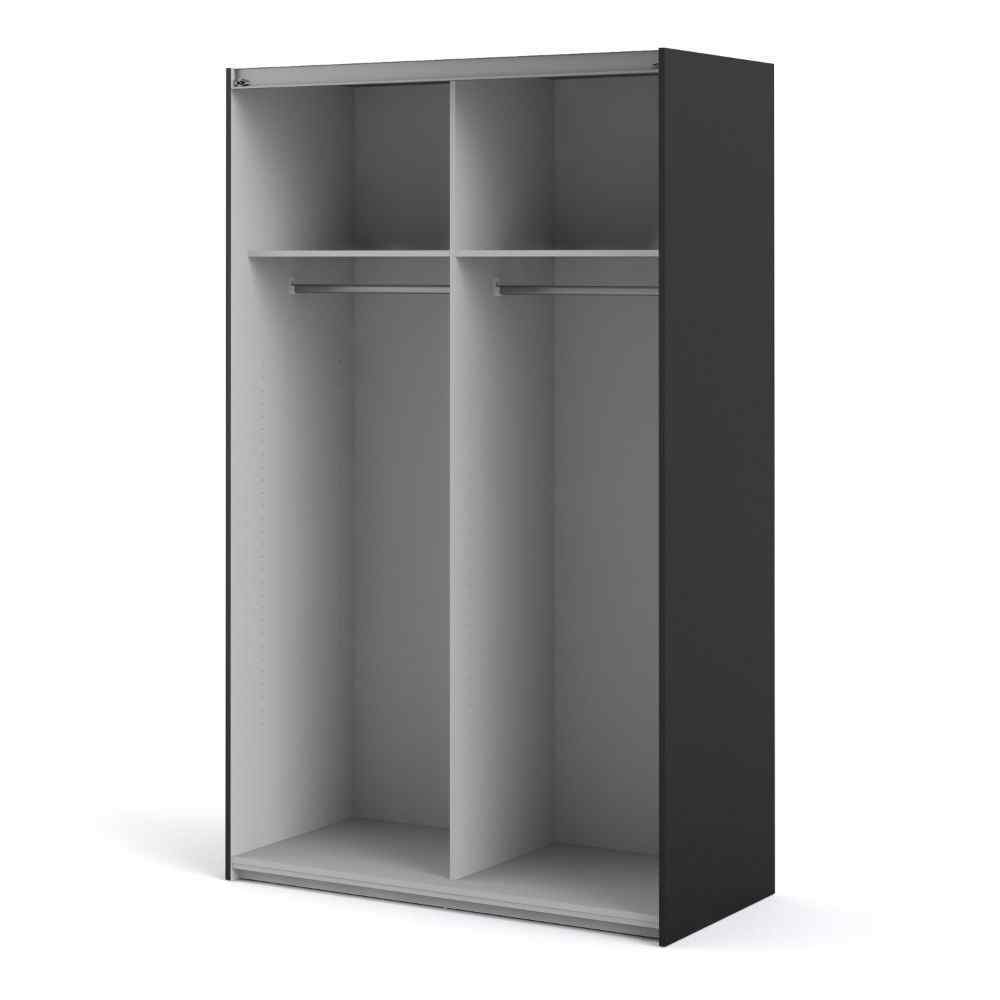 product_small_img9